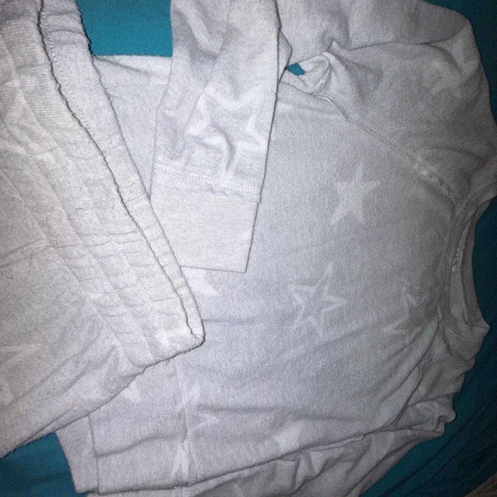 2 piece Loungewear